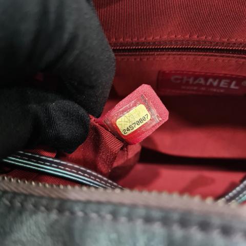 Large Product Preview Image 13